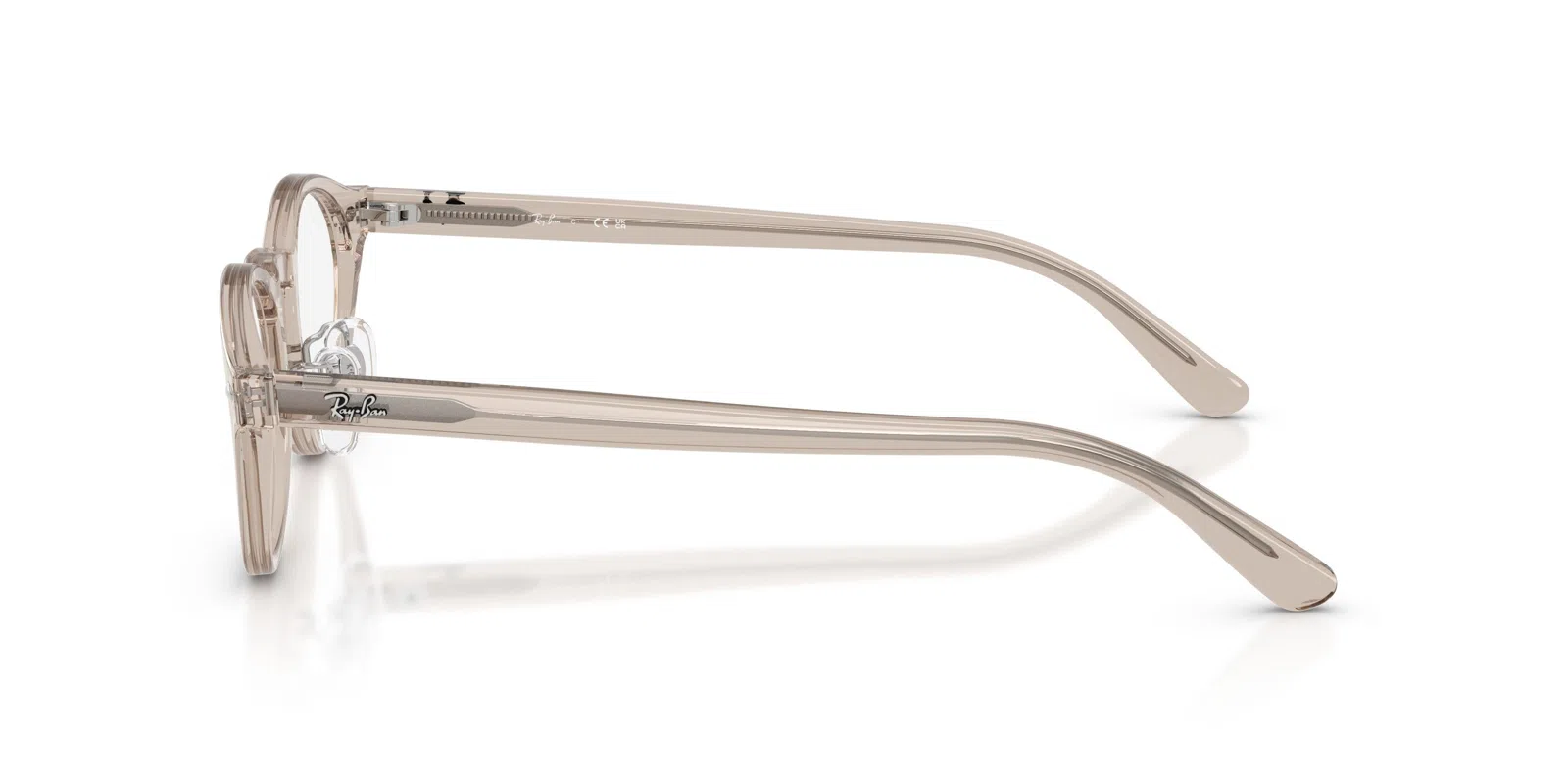 Ray-Ban 5457D Eyeglasses - view 18